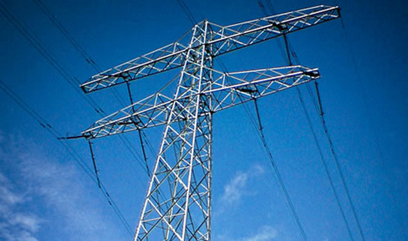 Electricien Voorburg